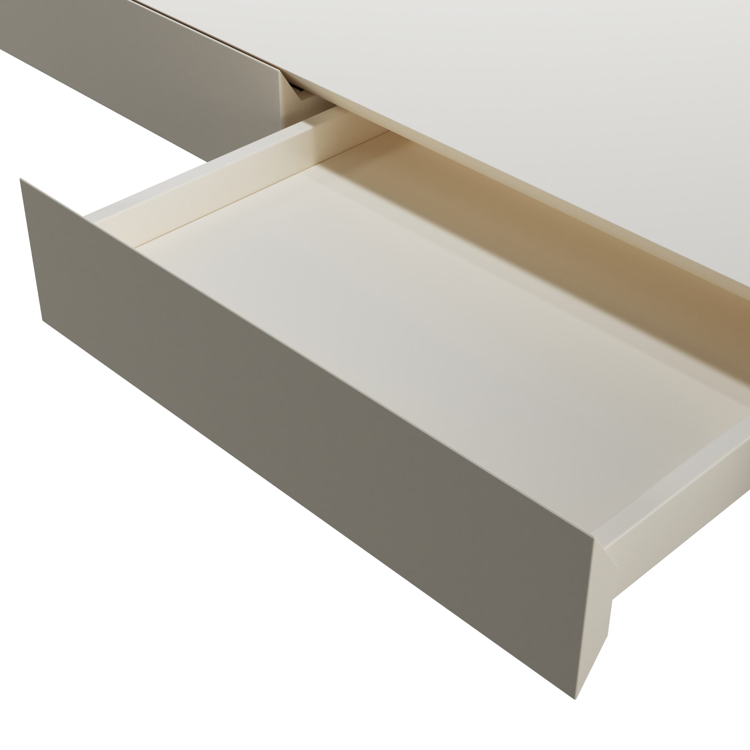 Recibidor Epilo - Imagen 7