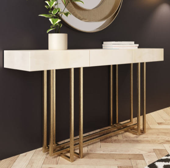 Recibidor Epilo - Imagen 6