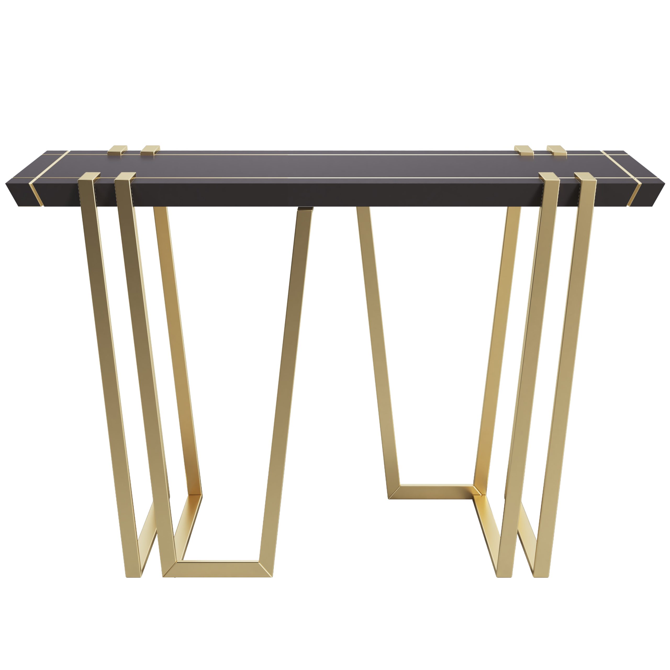 Recibidor Frontis - Imagen 2