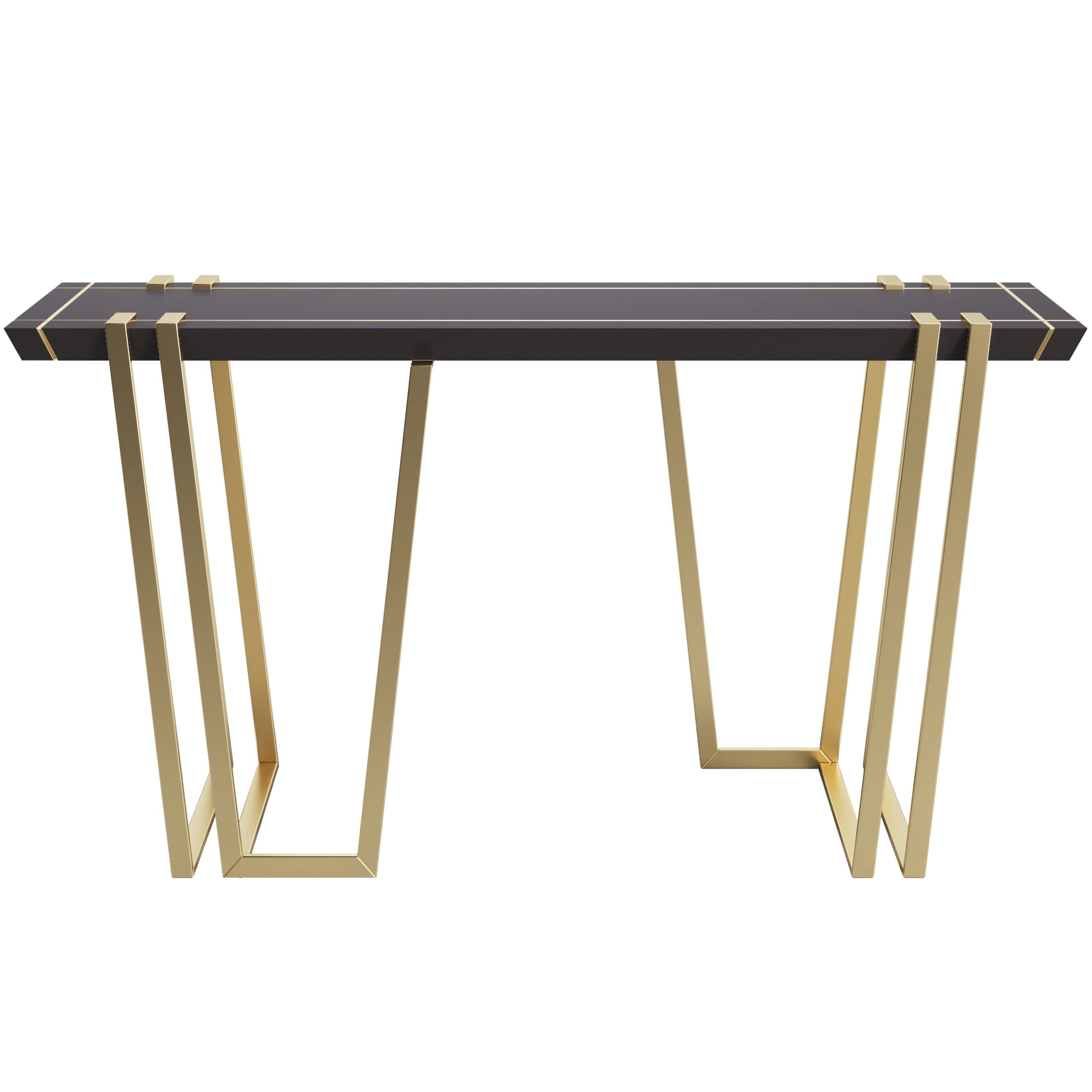 Recibidor Frontis - Imagen 4