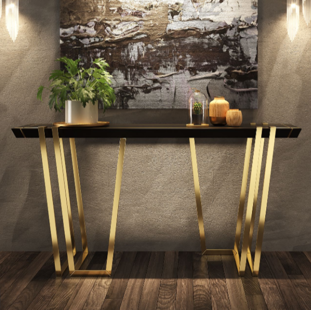 Recibidor Frontis - Imagen 5