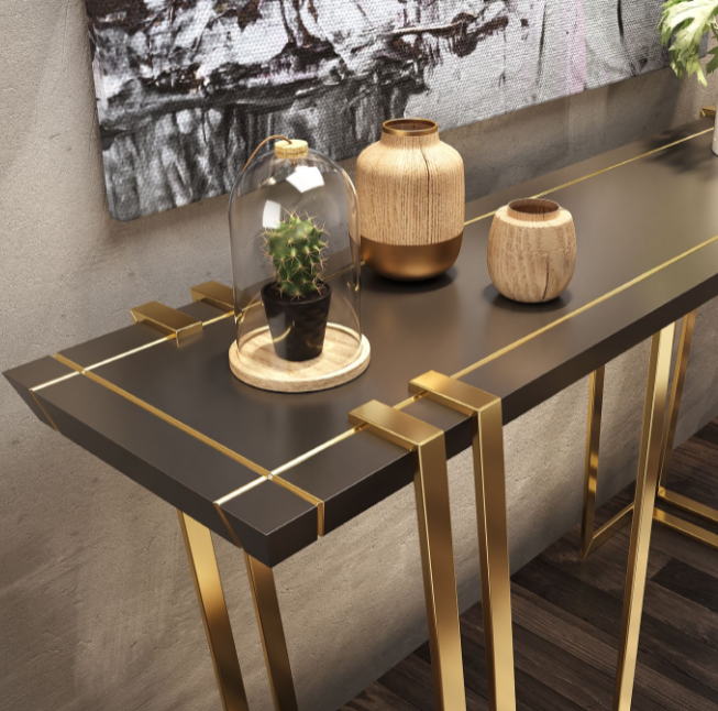 Recibidor Frontis - Imagen 6