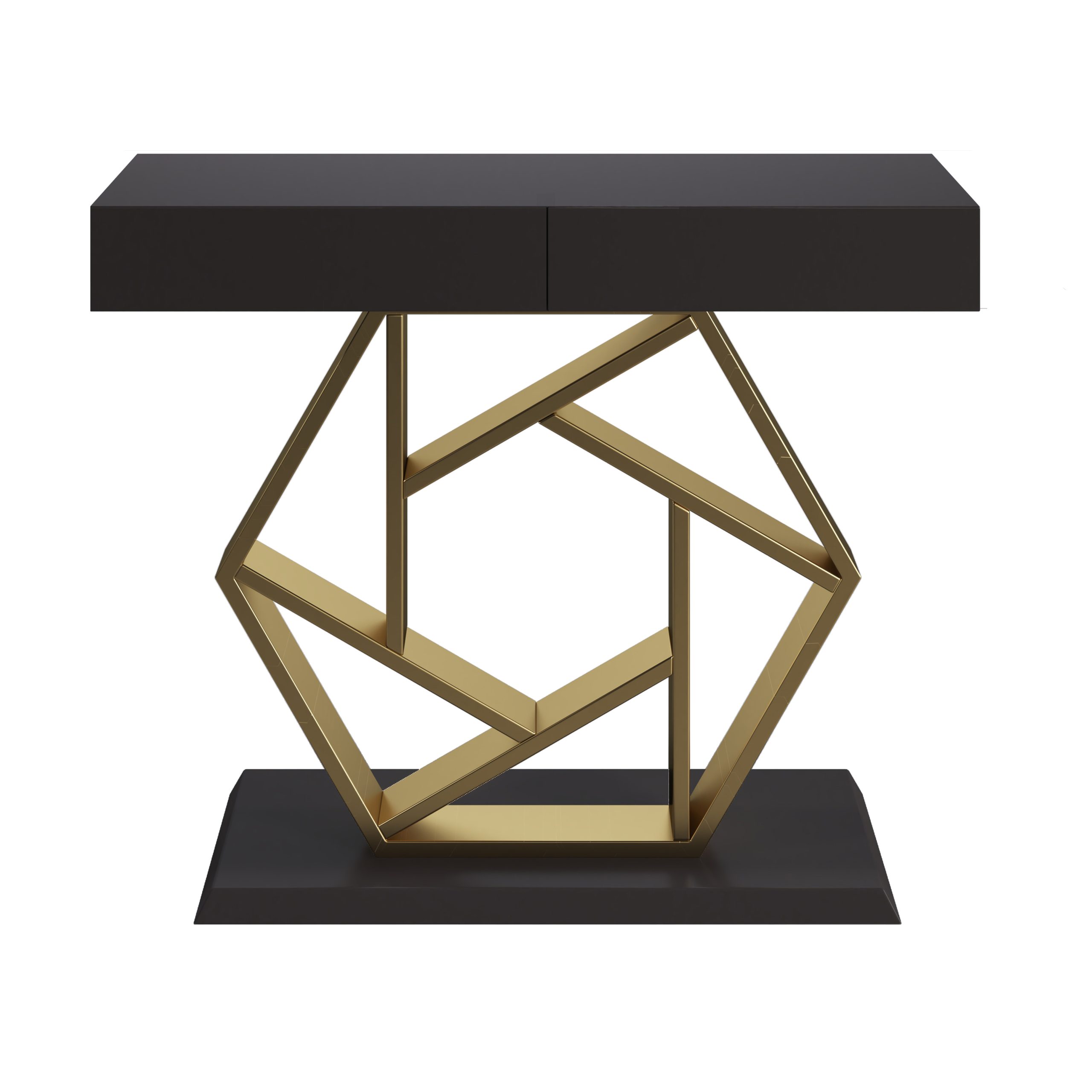 Recibidor Horizon - Imagen 4