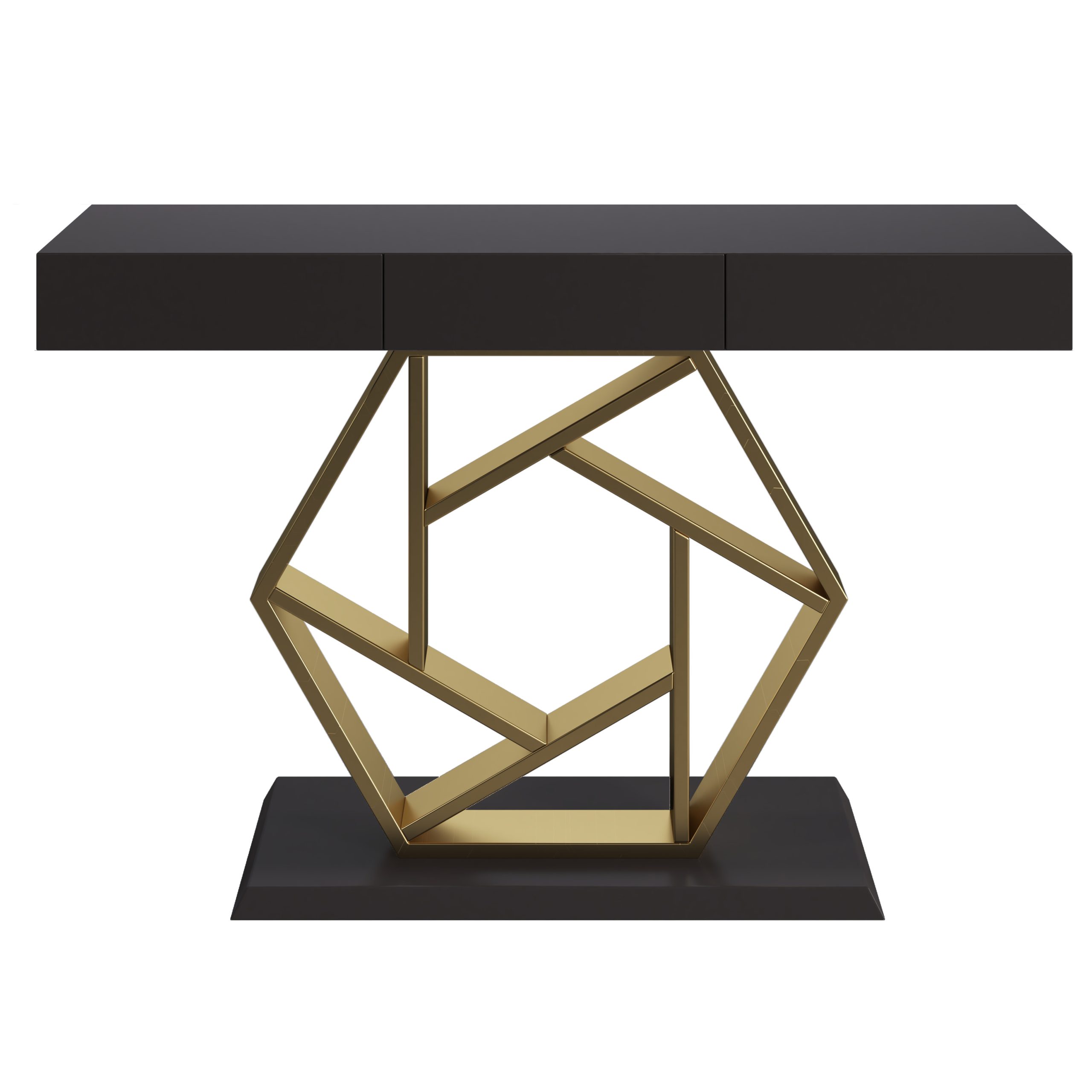 Recibidor Horizon - Imagen 5