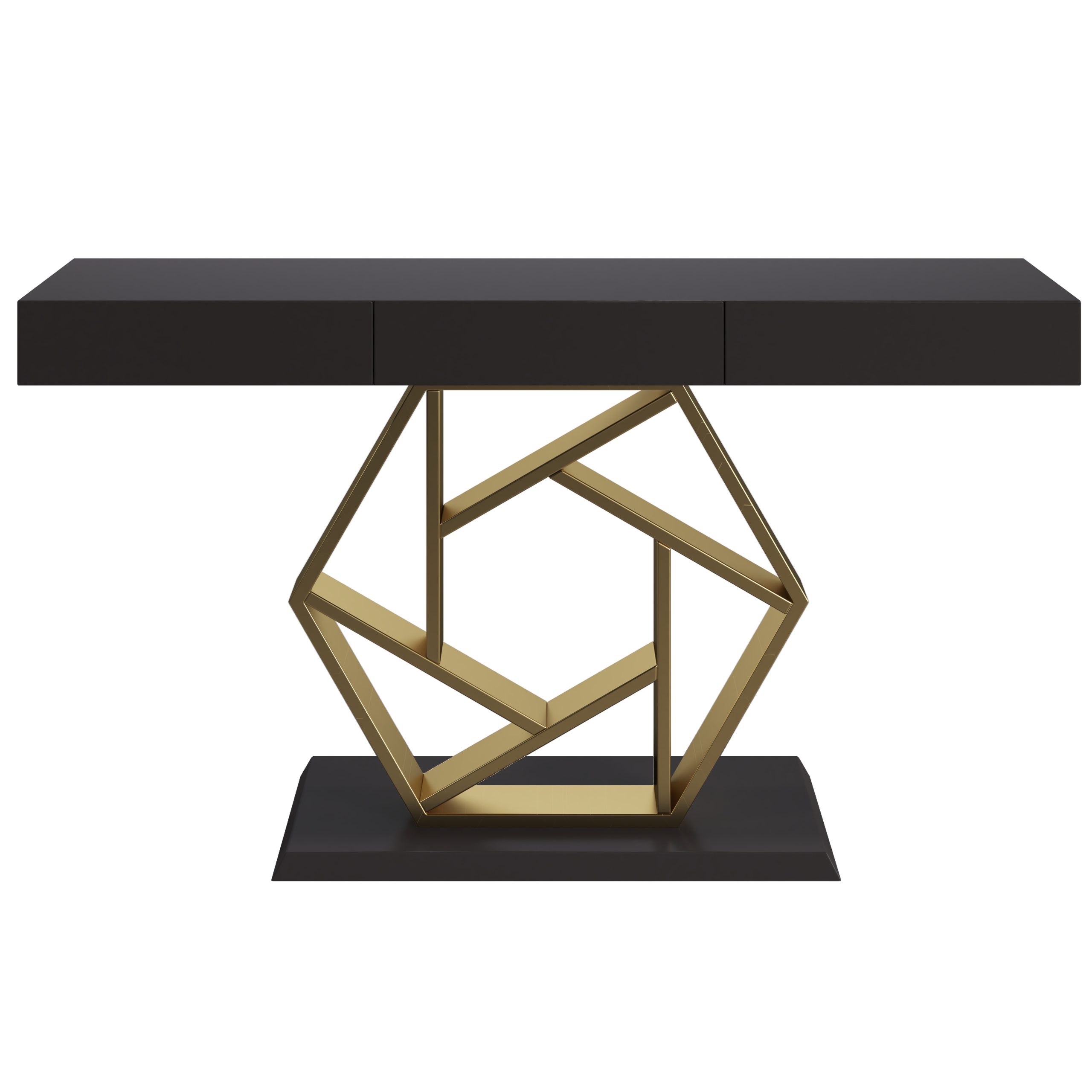 Recibidor Horizon - Imagen 6