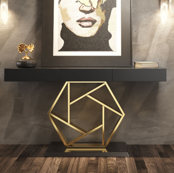 Recibidor Horizon - Imagen 2