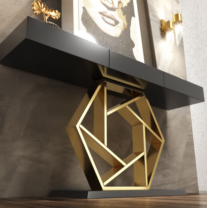 Recibidor Horizon - Imagen 3