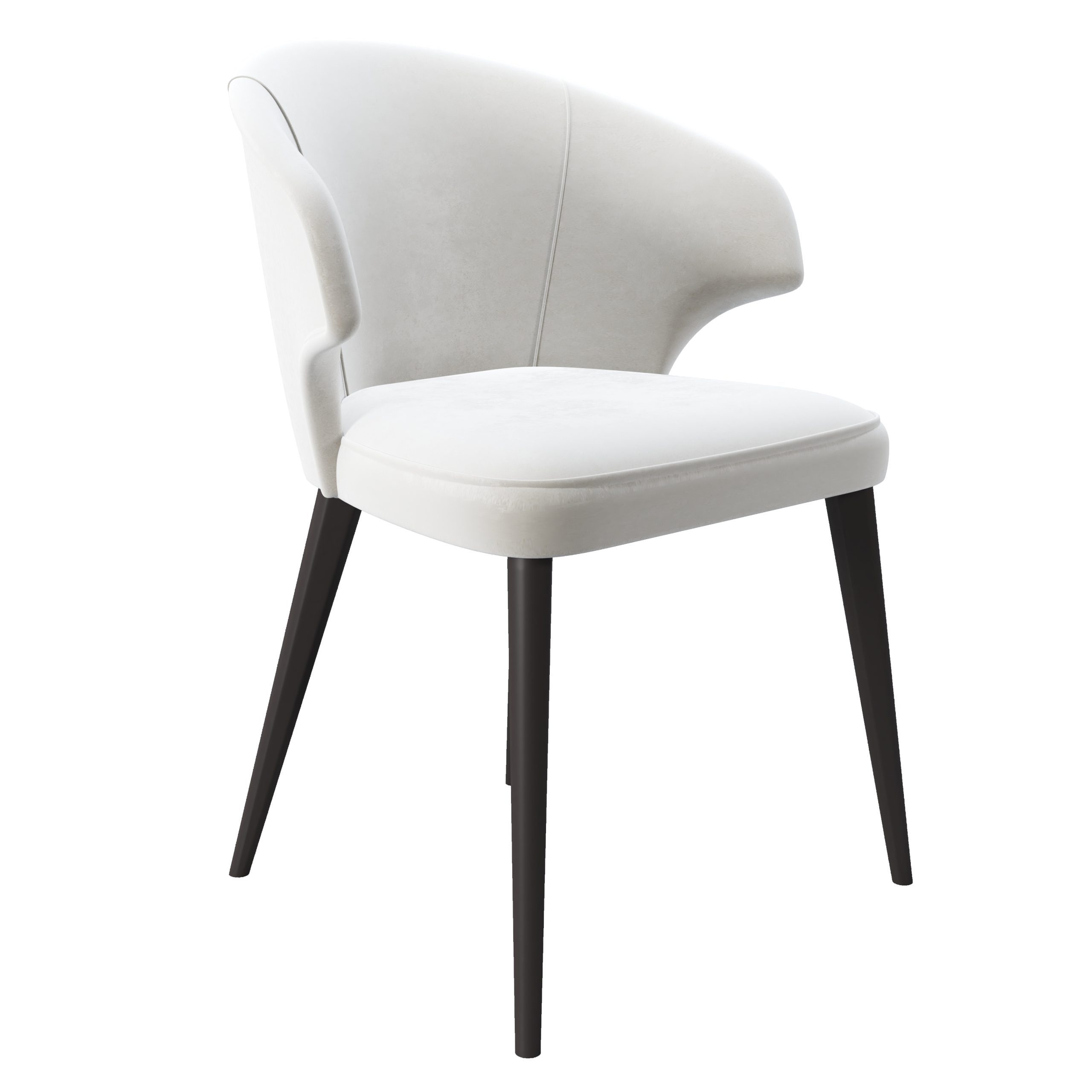 Silla Luthar - Imagen 7