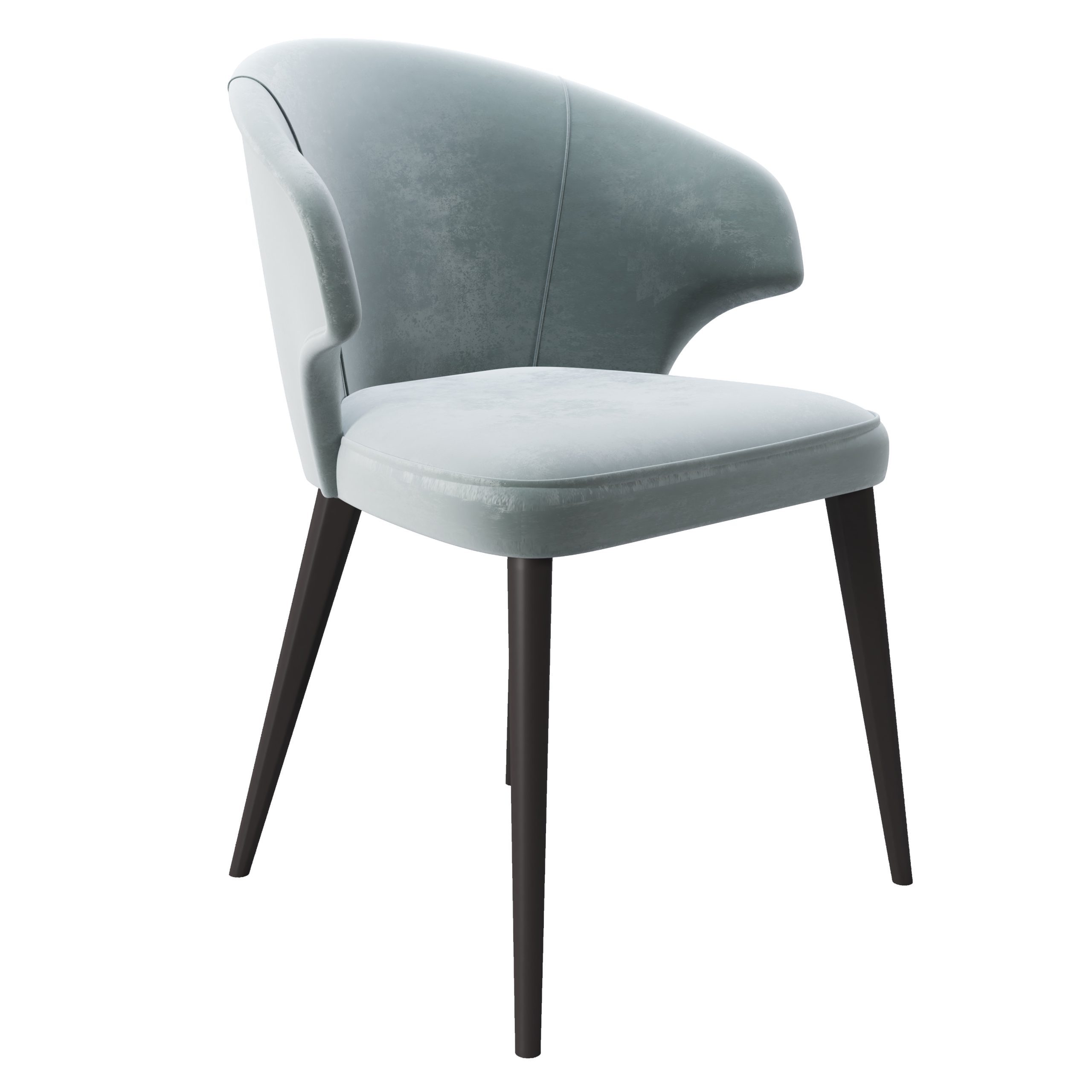 Silla Luthar - Imagen 4