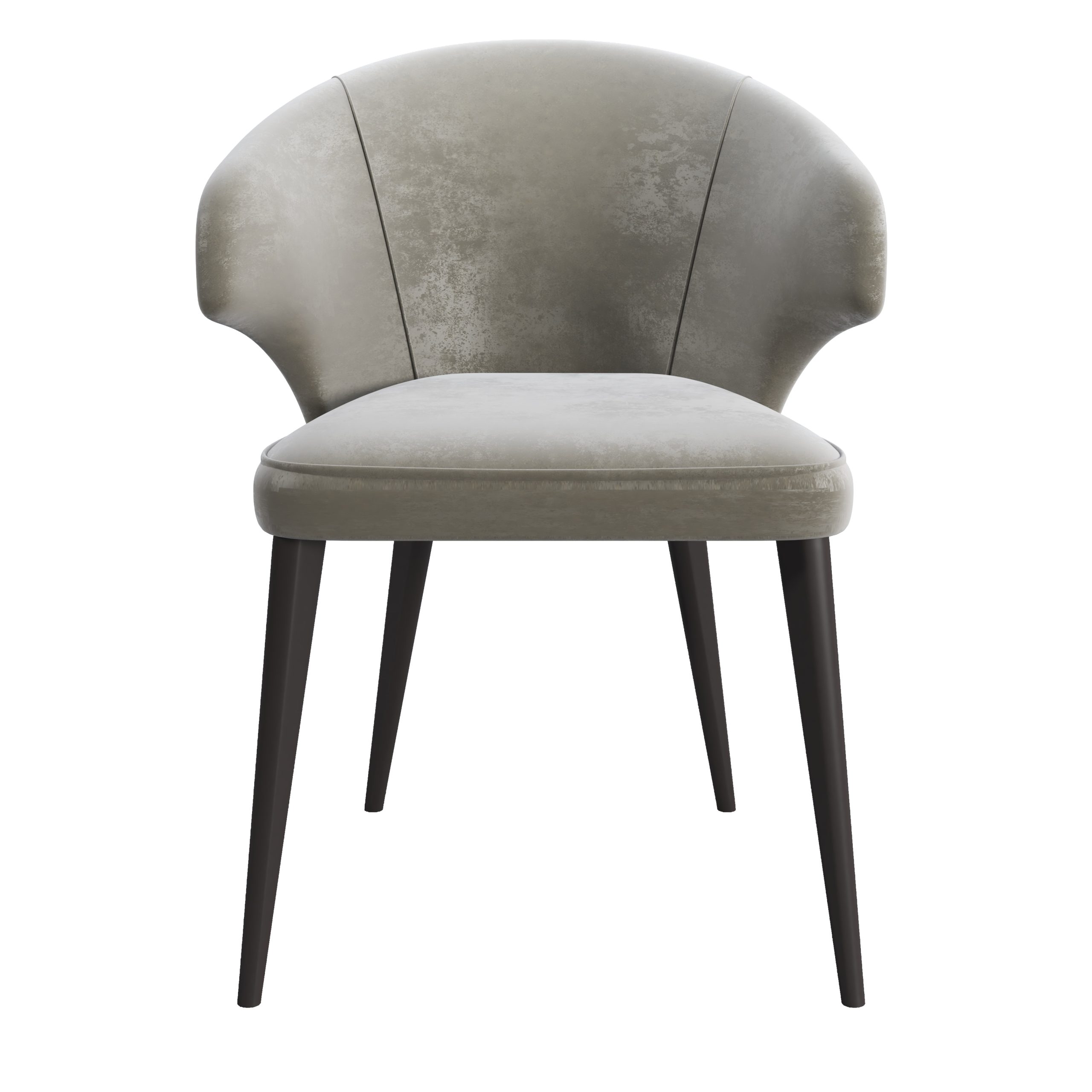 Silla Luthar - Imagen 2