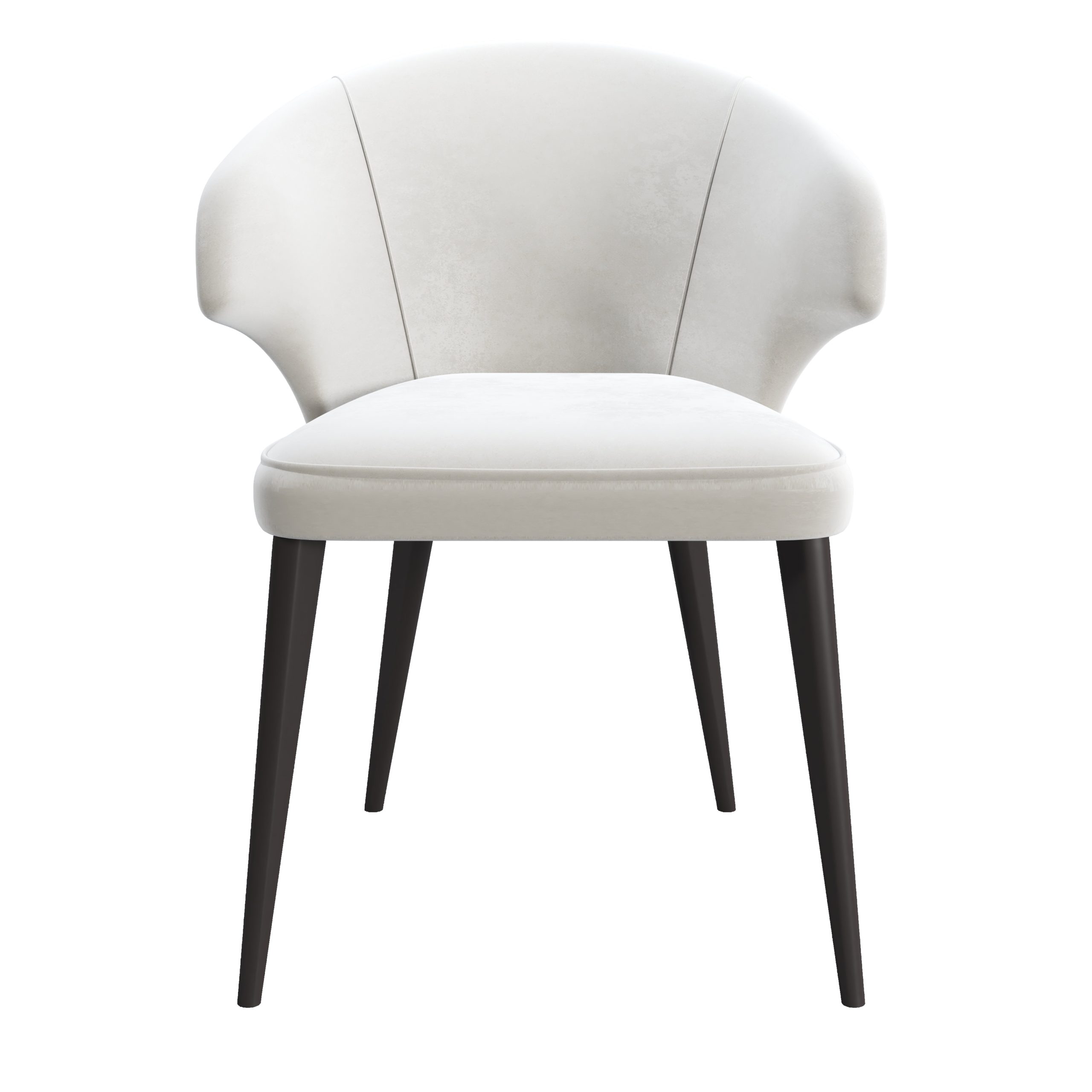 Silla Luthar - Imagen 8