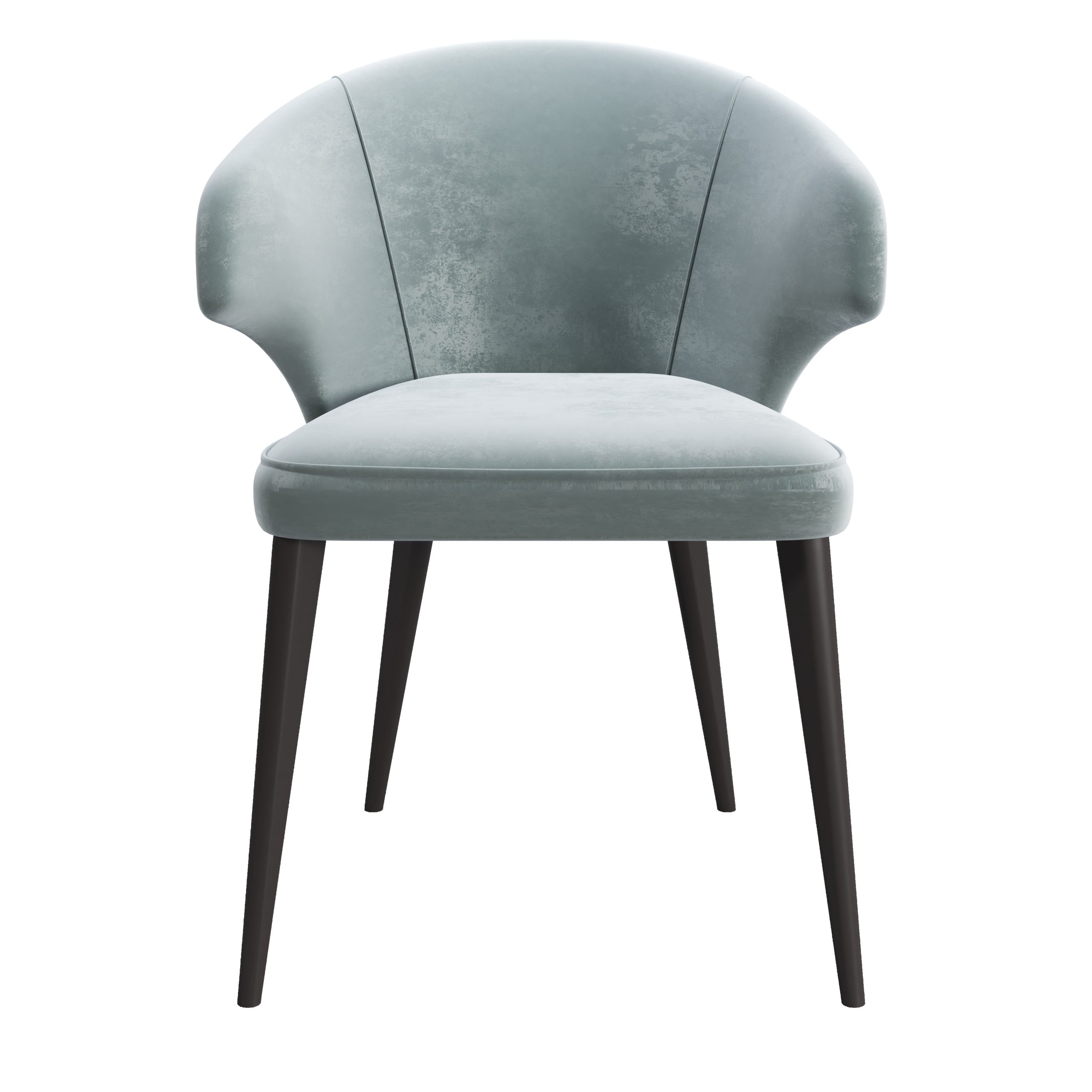 Silla Luthar - Imagen 5