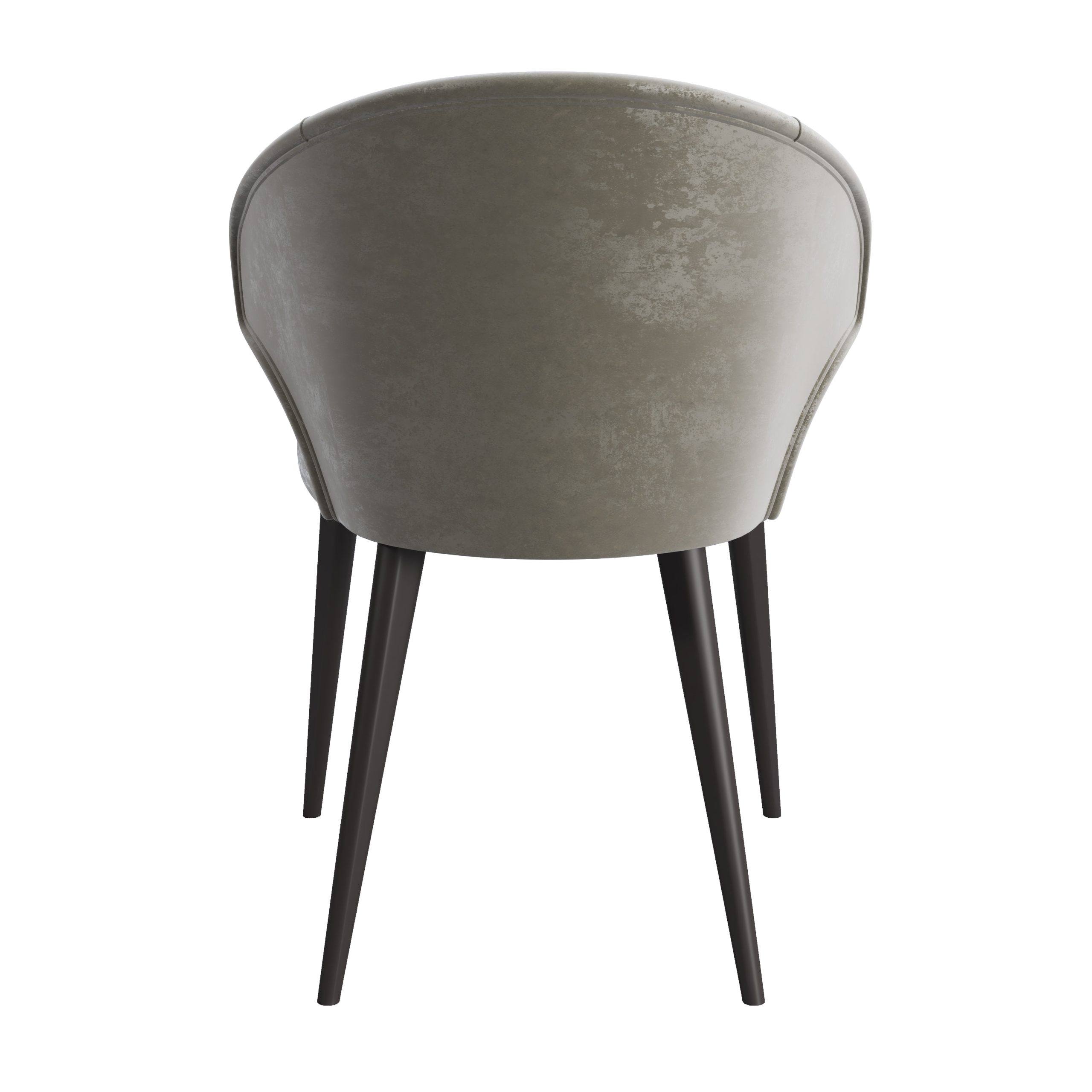 Silla Luthar - Imagen 3