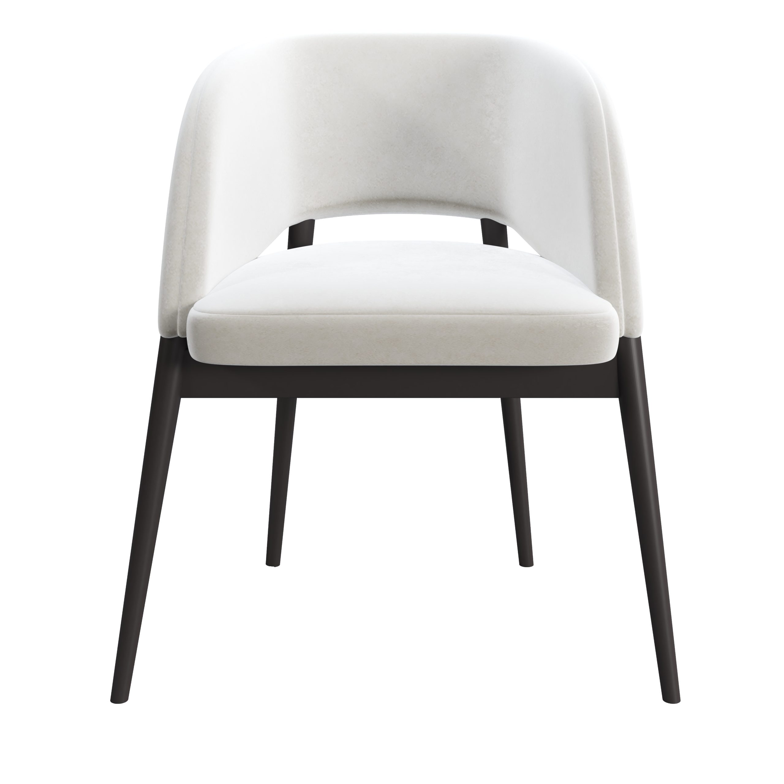 Silla Rito - Imagen 2