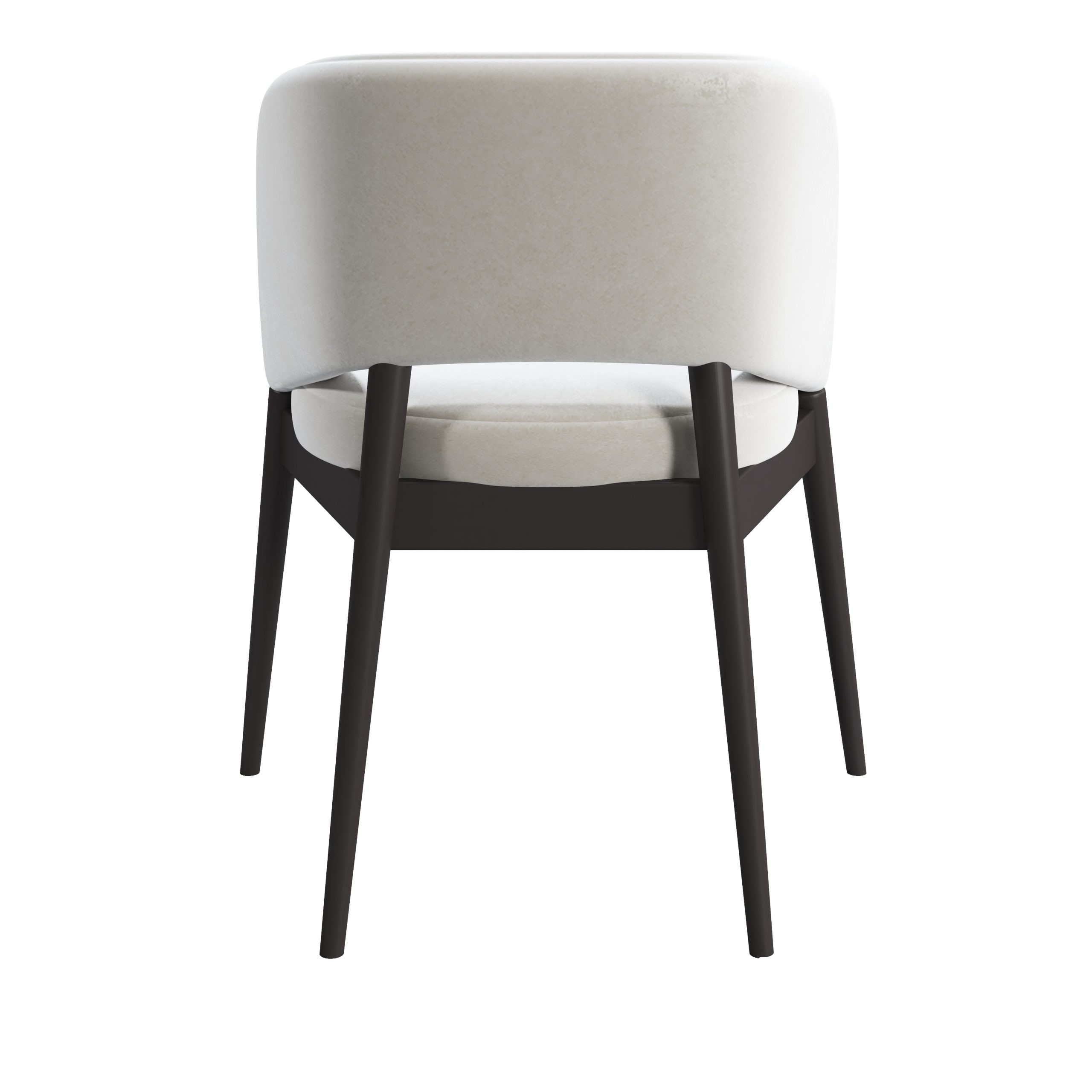 Silla Rito - Imagen 3