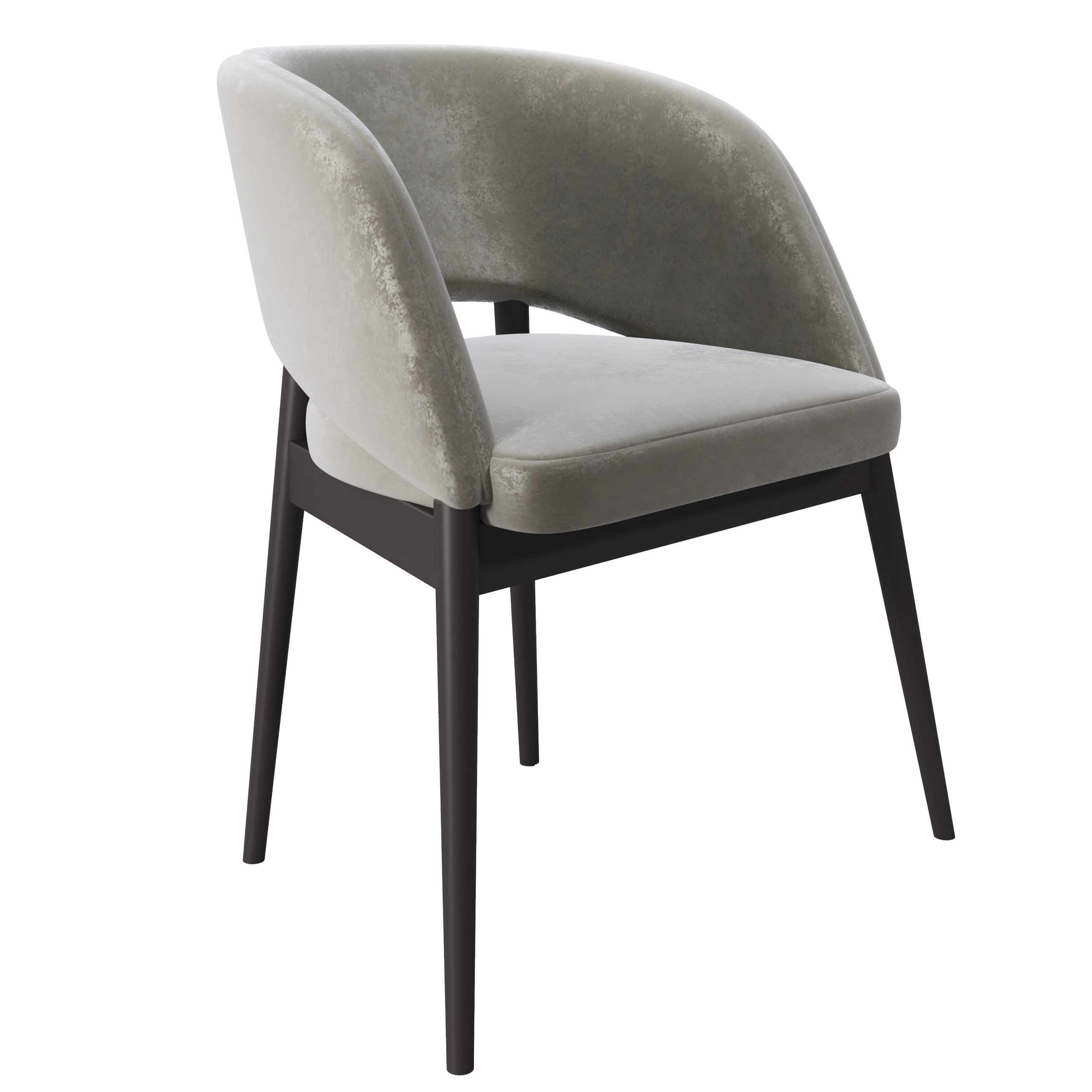 Silla Rito - Imagen 6