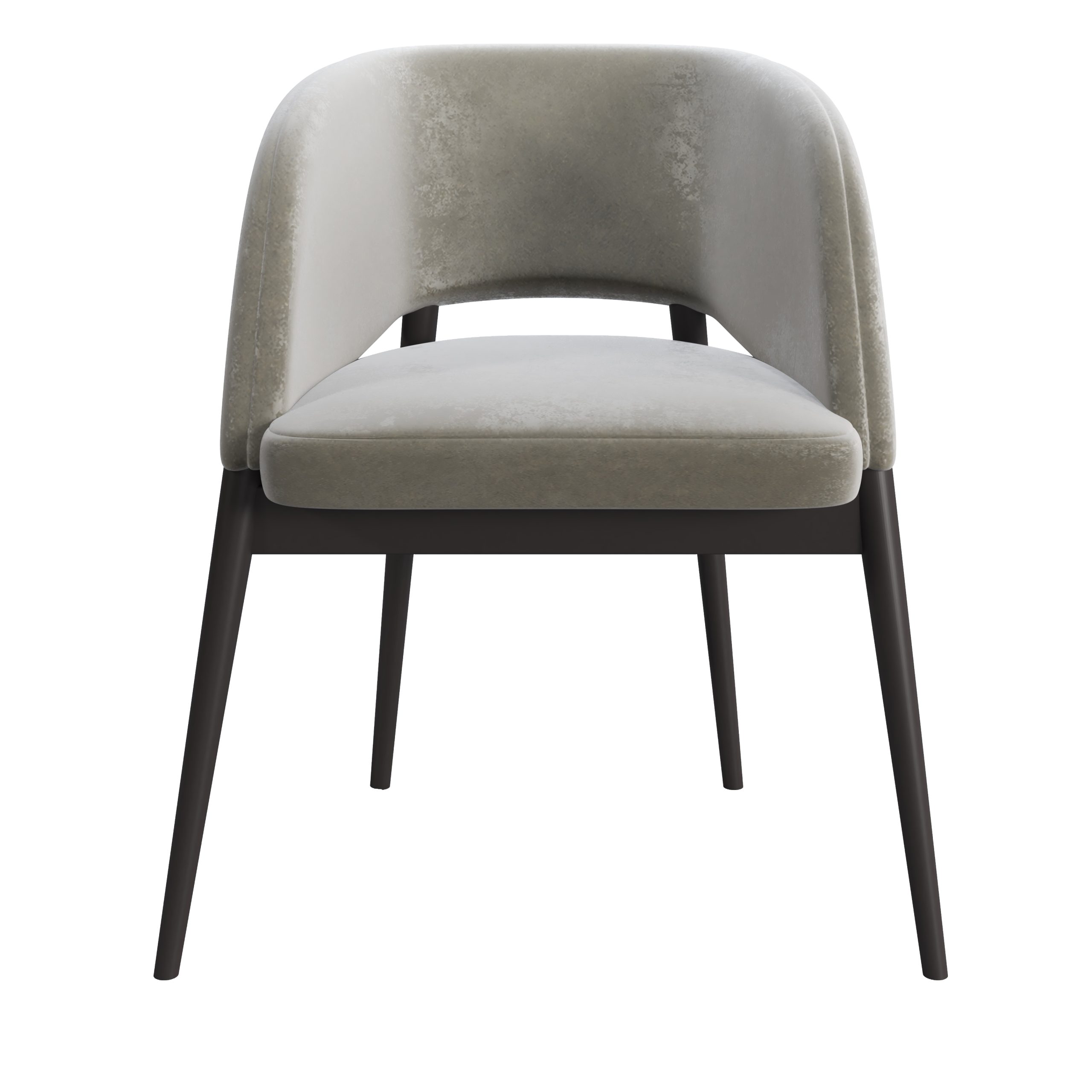 Silla Rito - Imagen 4