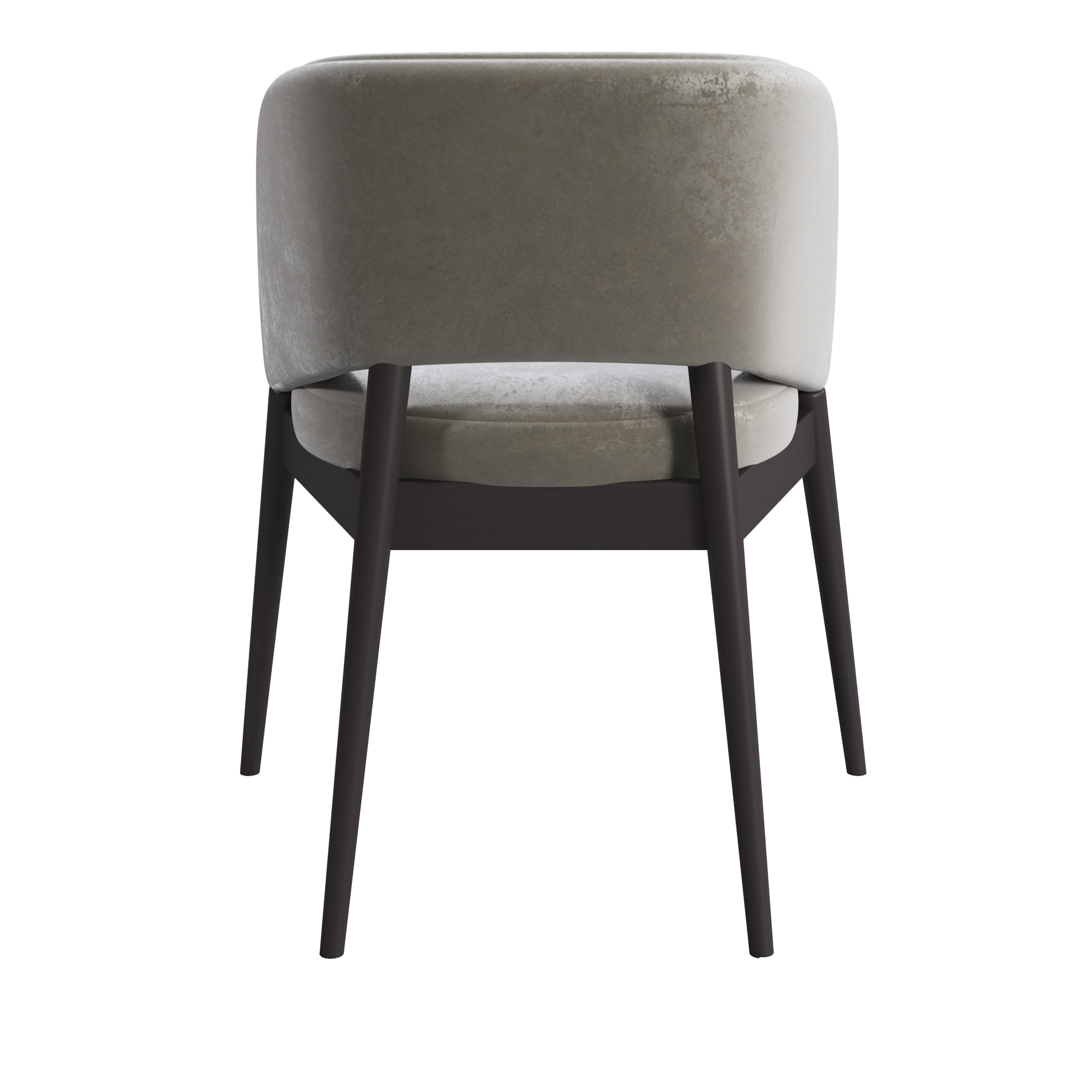 Silla Rito - Imagen 5