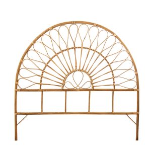 Cabecero de cama Alvessia