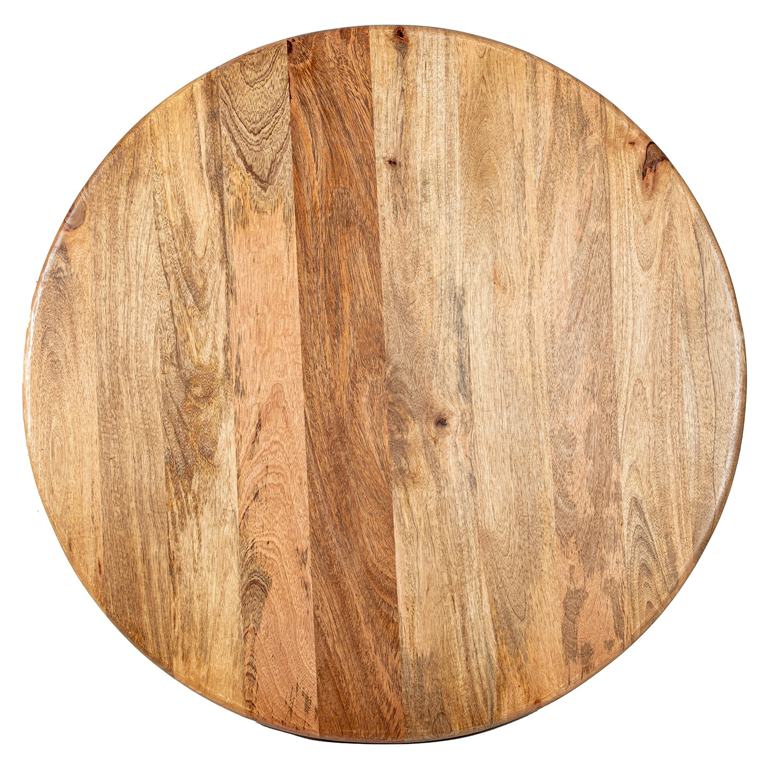 Mesa auxiliar Brisma - Imagen 6