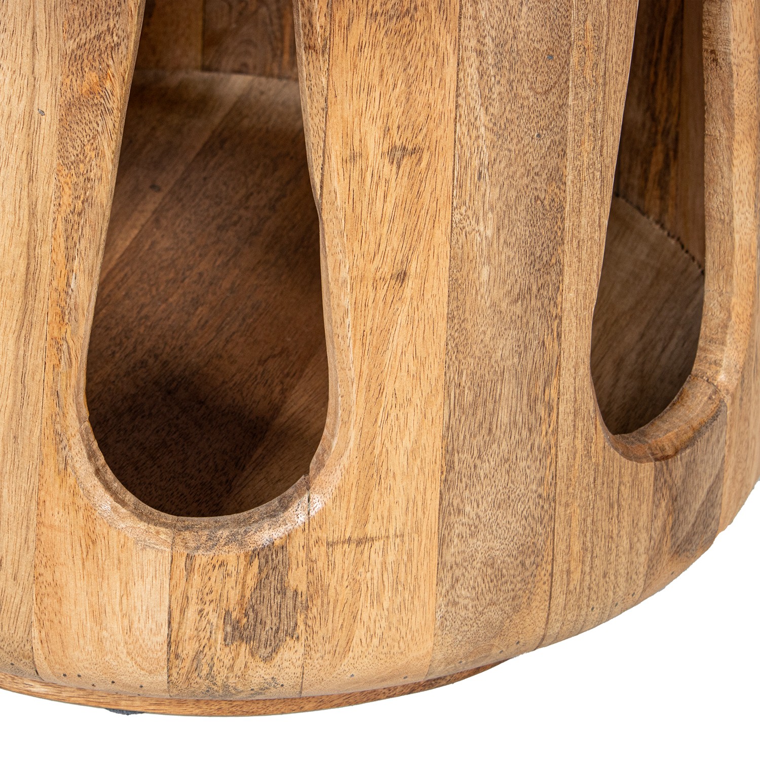 Mesa auxiliar Brisma - Imagen 5