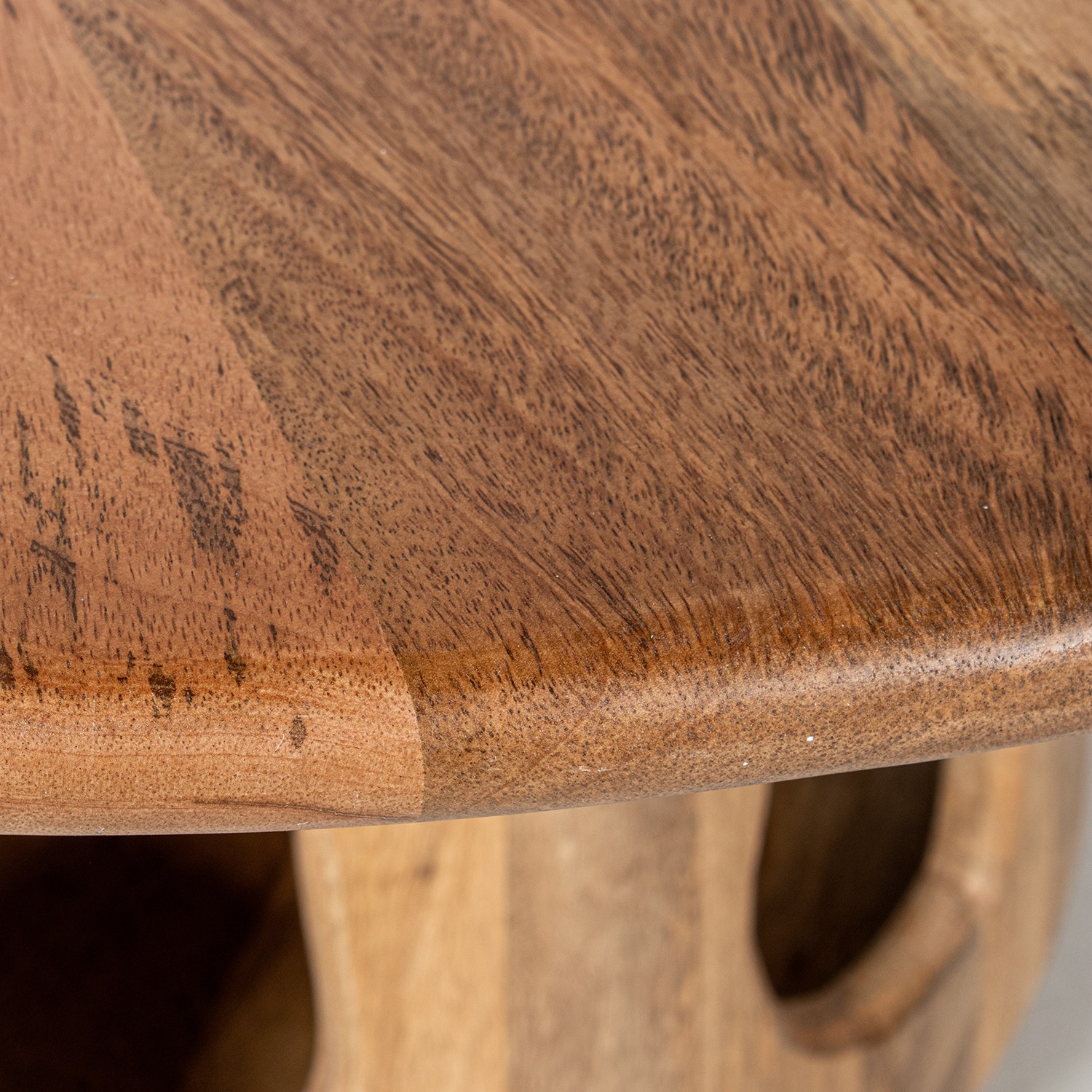 Mesa auxiliar Brisma - Imagen 4