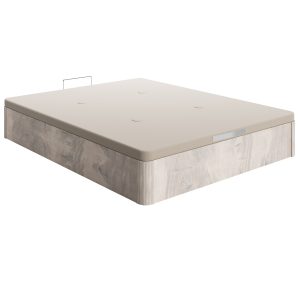 Canapé Titan Ártico