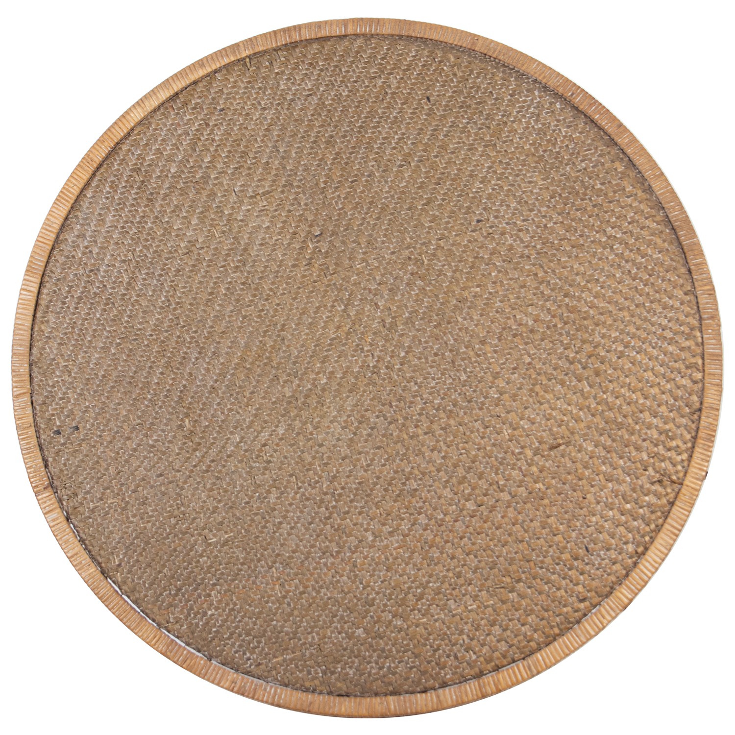 Mesa auxiliar Dalvi - Imagen 2