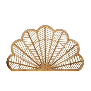 Cabecero de cama Montessia