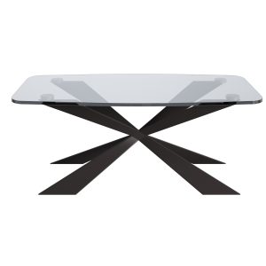 Mesa auxiliar Olvena