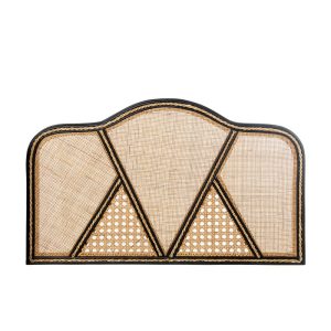 Cabecero de cama Cavarian