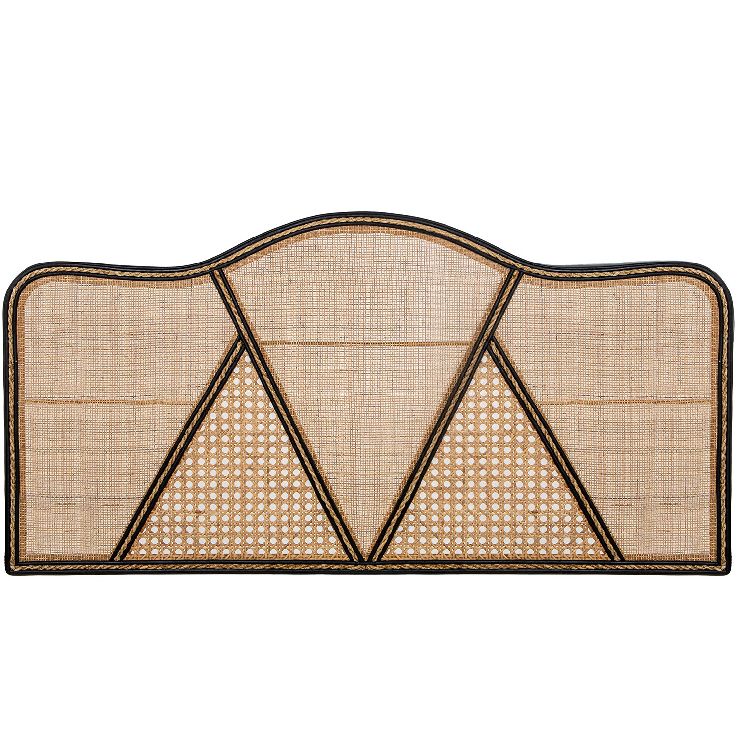 Cabecero de cama Cavarian - Imagen 4