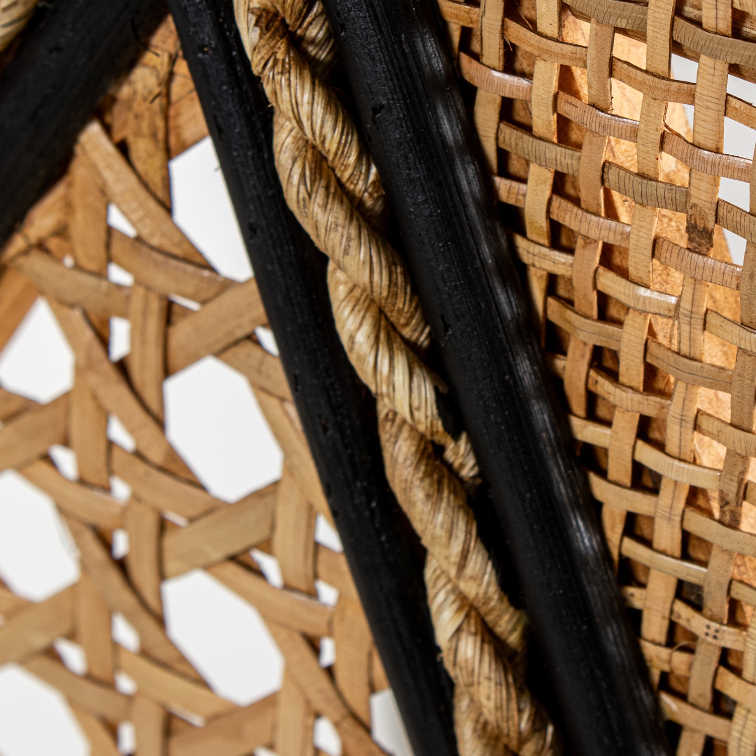 Cabecero de cama Cavarian - Imagen 6