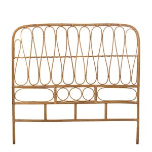 Cabecero de cama Dornesia