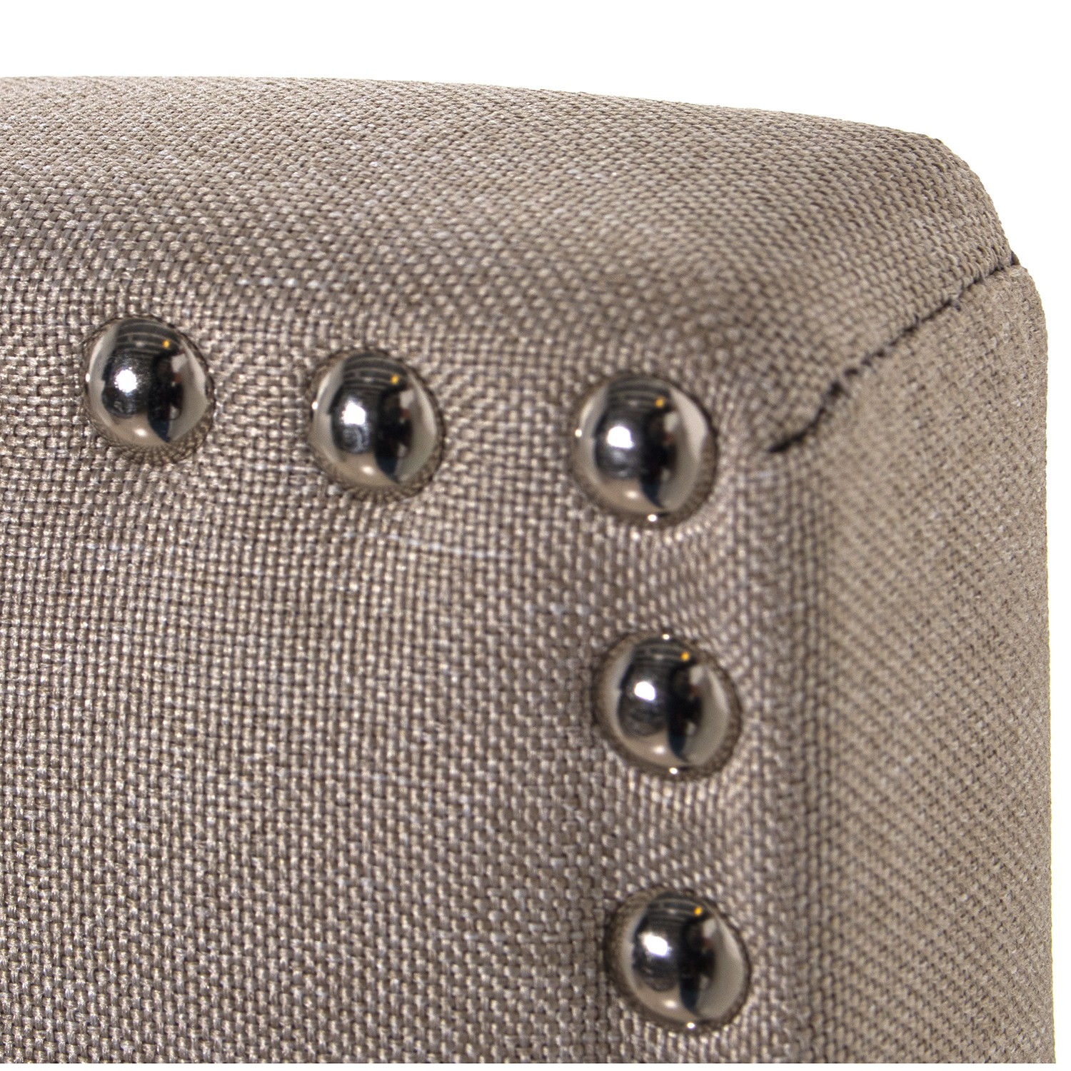 Cabecero de cama Seraphonia - Imagen 3