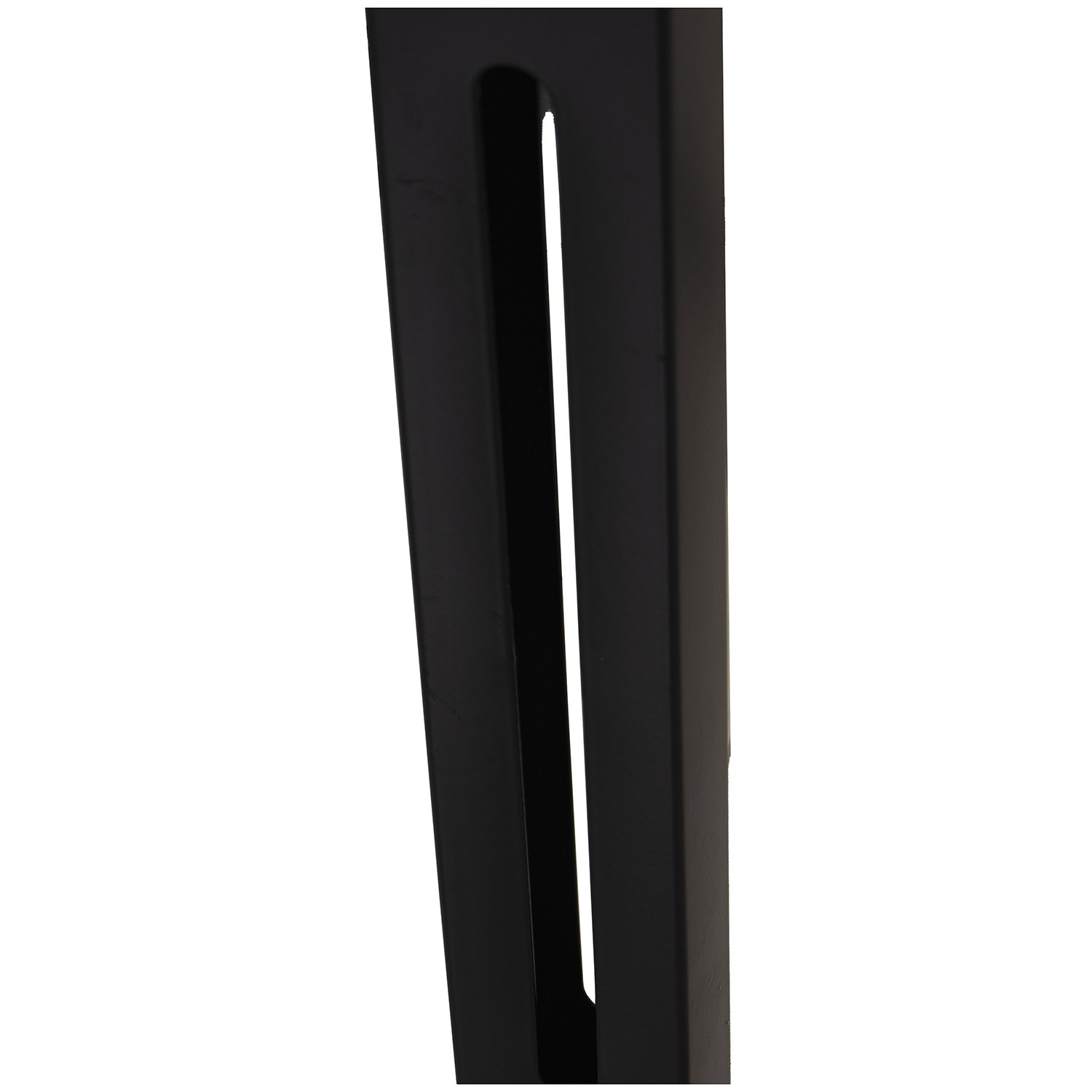 Cabecero de cama Seraphonia - Imagen 4