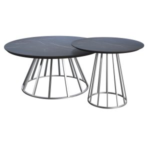 Mesa auxiliar Tavion