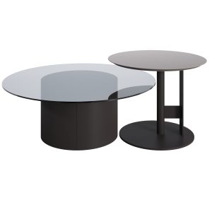 Mesa auxiliar Xendro