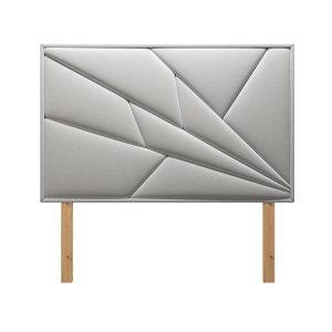 Cabecero de cama Mel