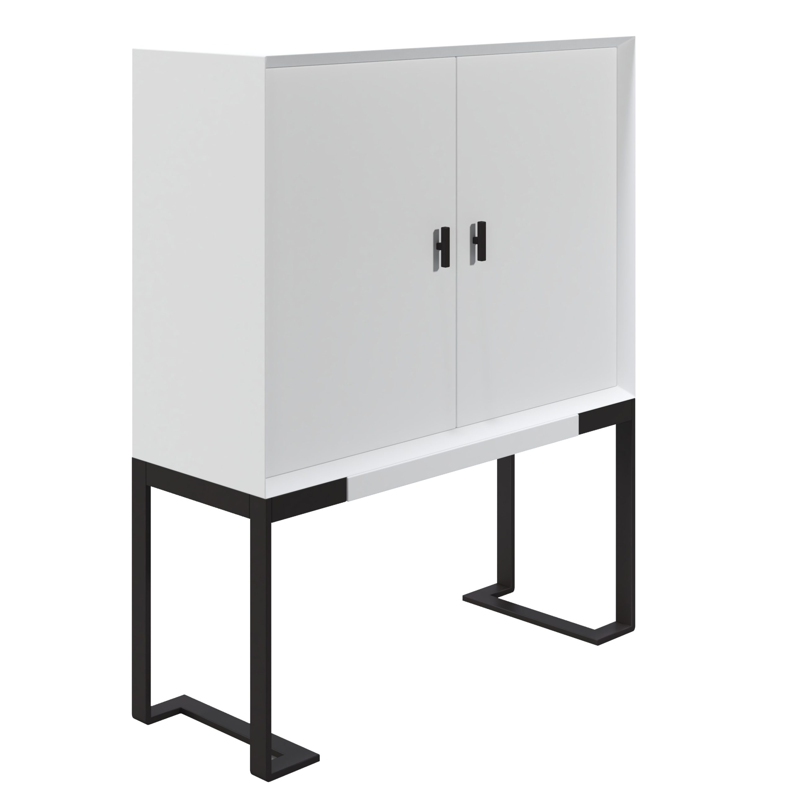 Zapatero Varis - Imagen 2