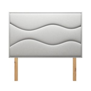 Cabecero de cama Monica