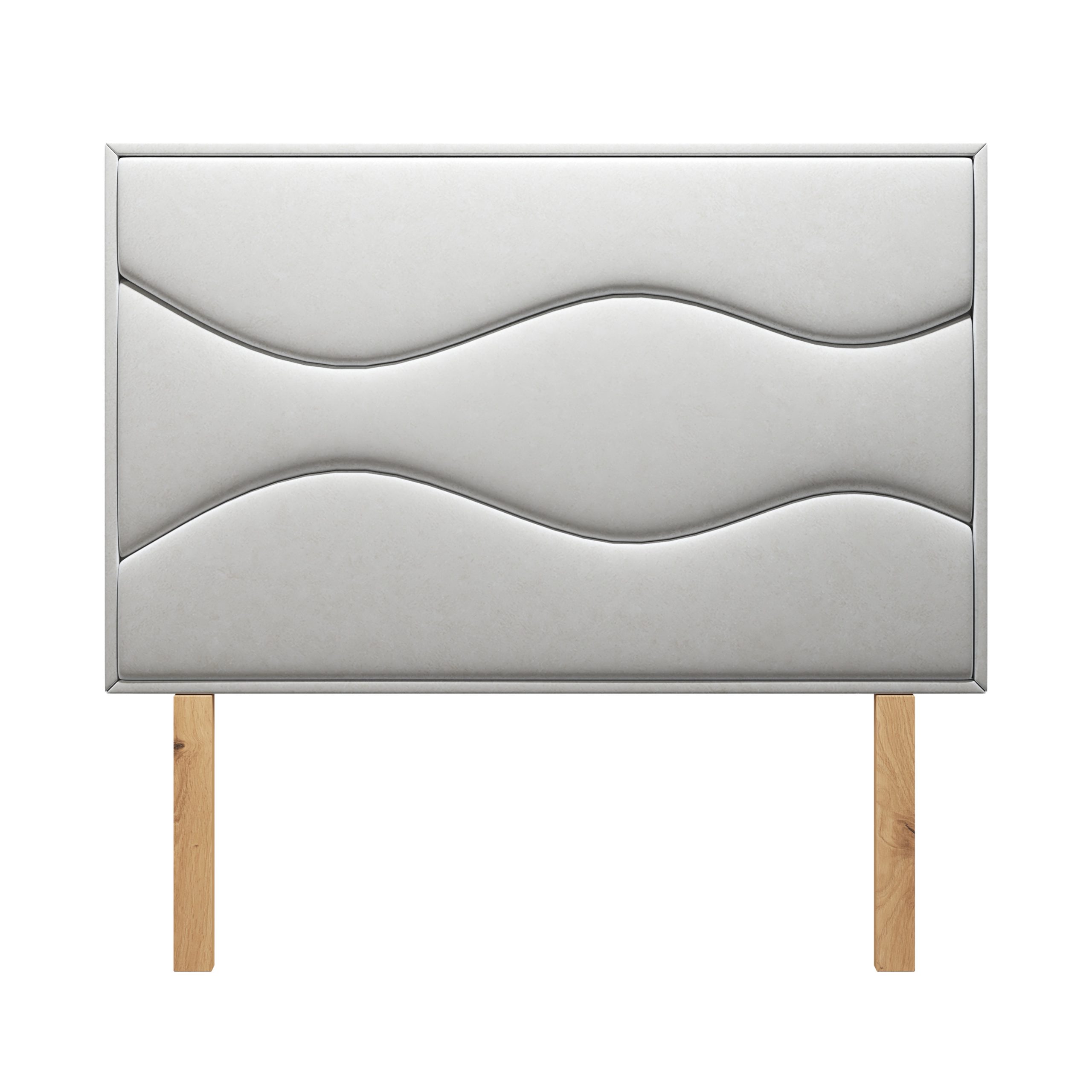 Cabecero de cama Monica