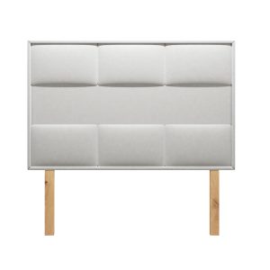 Cabecero de cama Bali