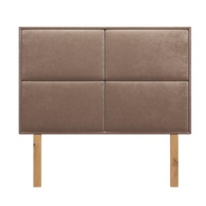 Cabecero de cama Valeria