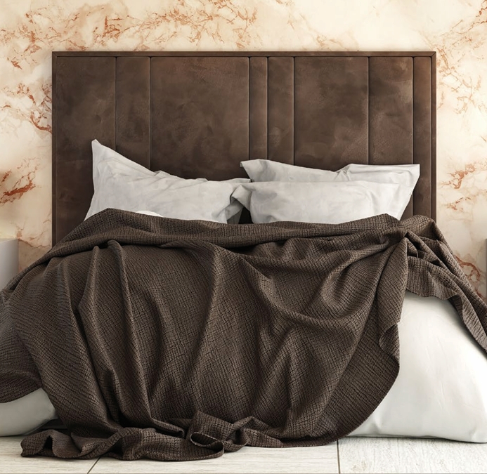 Cabecero de cama Megan - Imagen 2