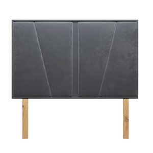 Cabecero de cama Victoria