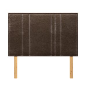 Cabecero de cama Megan