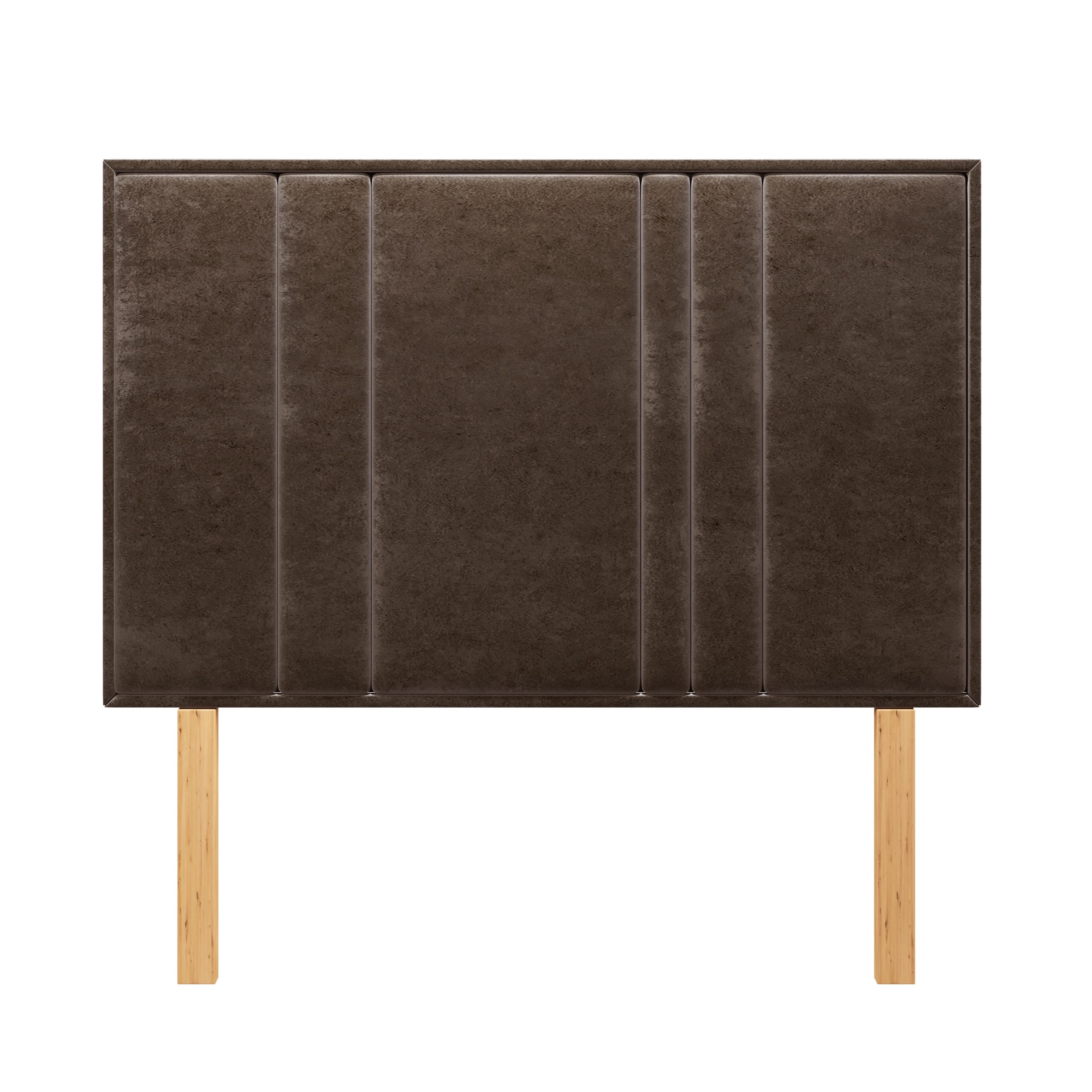 Cabecero de cama Megan