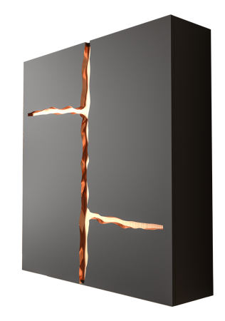 Shoecabinet - Zapatero con estilo